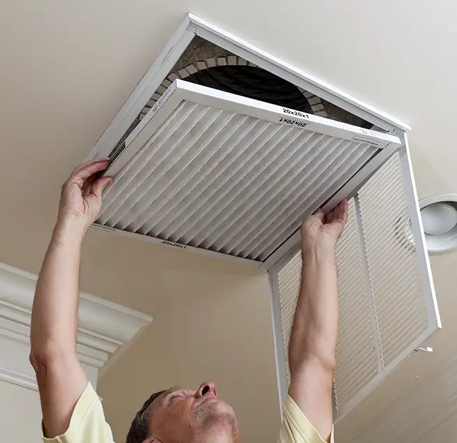 Why Homeowners & Businesses Trust Us in Manteca, CA?