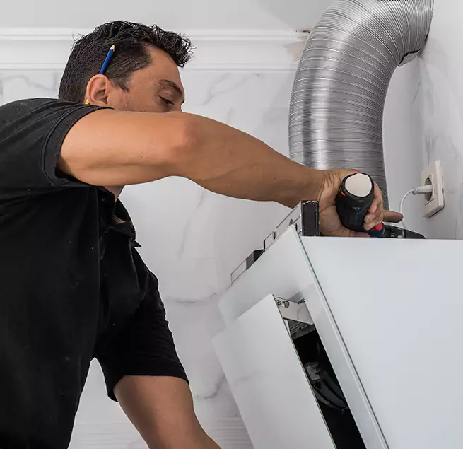 Why Homeowners Businesses Trust Us Manteca, CA