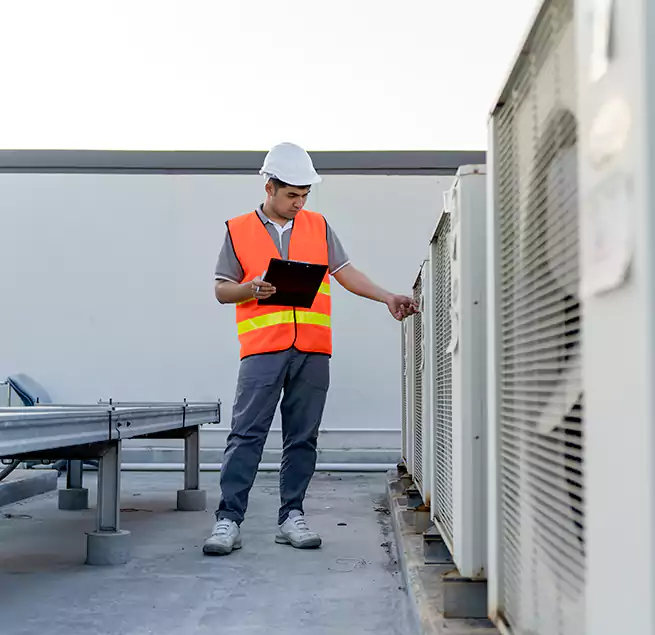 Why Homeowners & Businesses Trust Us in Manteca, CA?