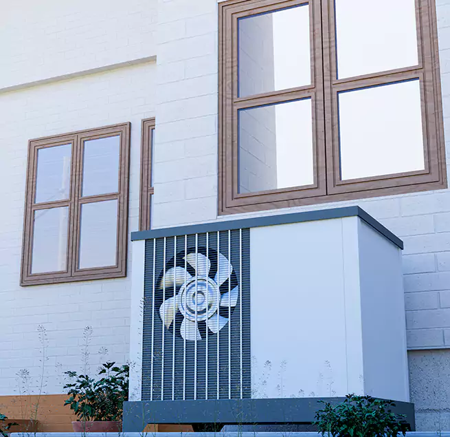 Why Homeowners & Businesses Trust Us Manteca, CA?