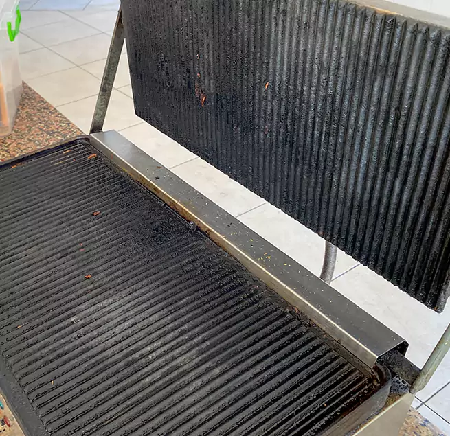 Why Homeowners & Businesses Trust Us in Manteca, CA?