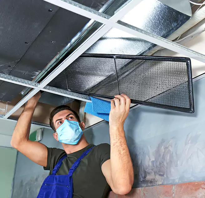  Why Homeowners Businesses Trust Us  in Manteca, CA?