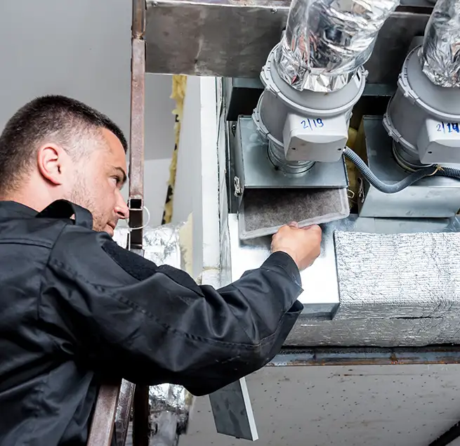 Why Homeowners & Businesses Trust Us in Manteca, CA?