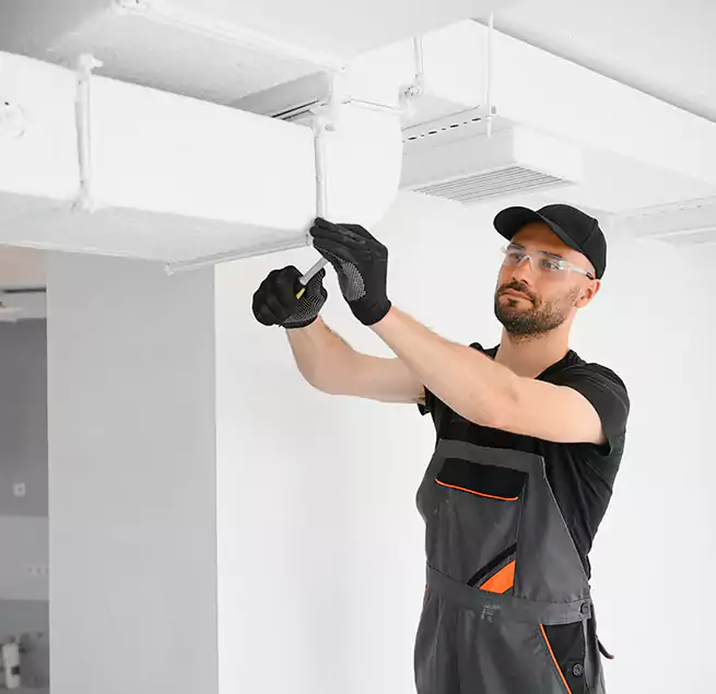 Why Homeowners & Businesses Trust Us in Manteca, CA?