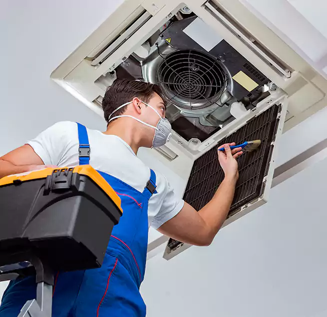 Why Homeowners & Businesses Trust Us in Manteca, CA?