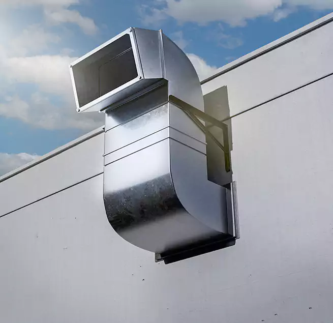 Why Homeowners Businesses Trust Us in Manteca, CA?